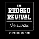 The Rugged Revival
