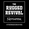 The Rugged Revival