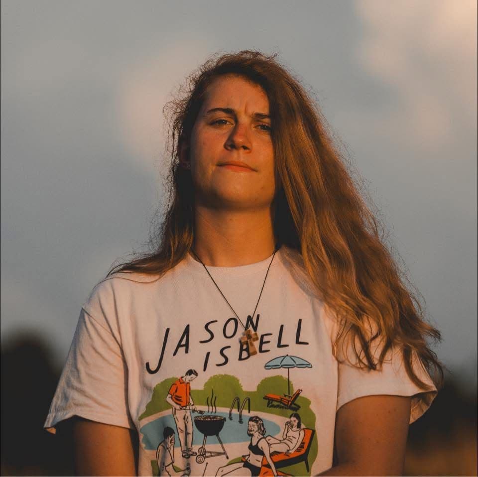 Emily Woodhull