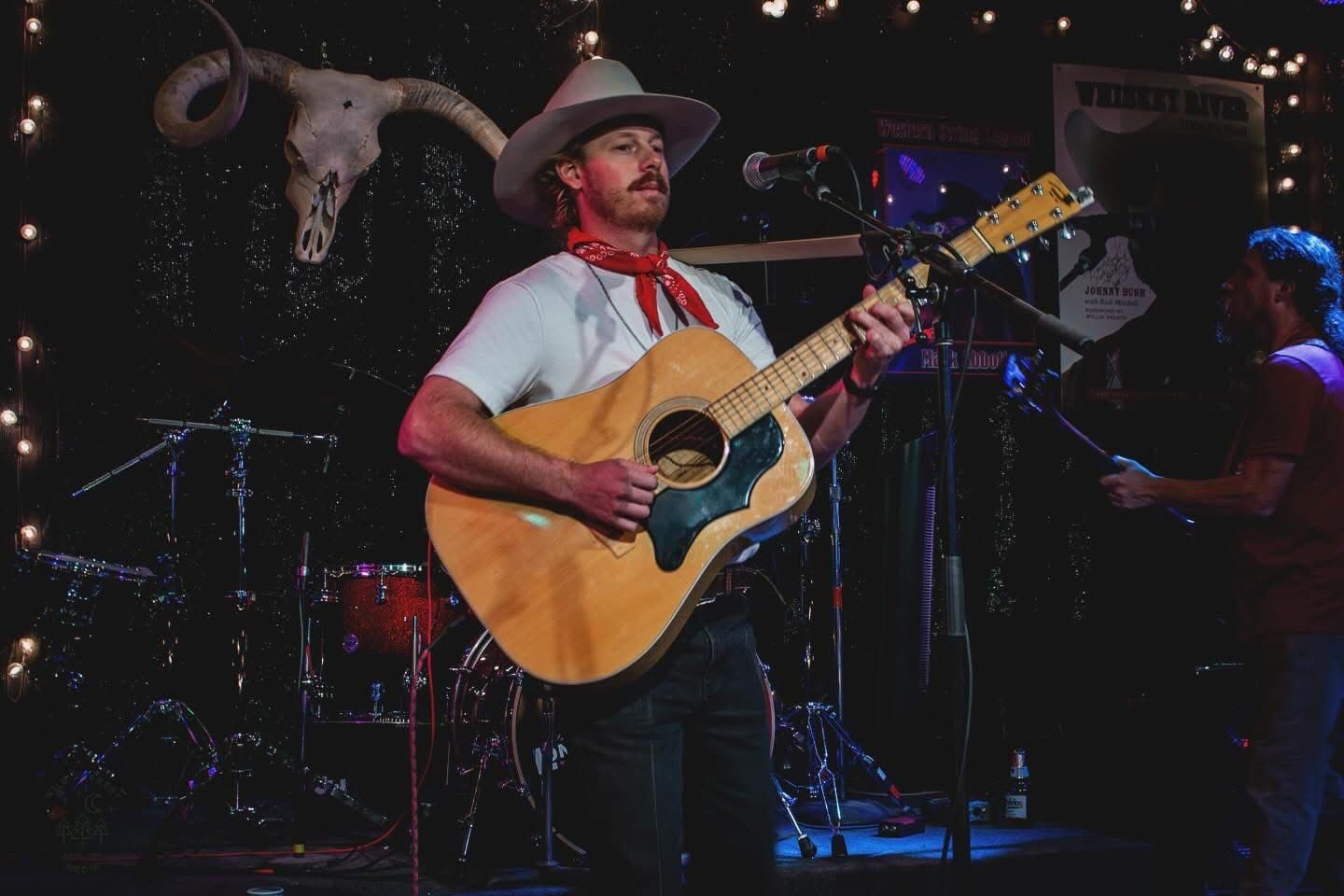 Coby Rotan