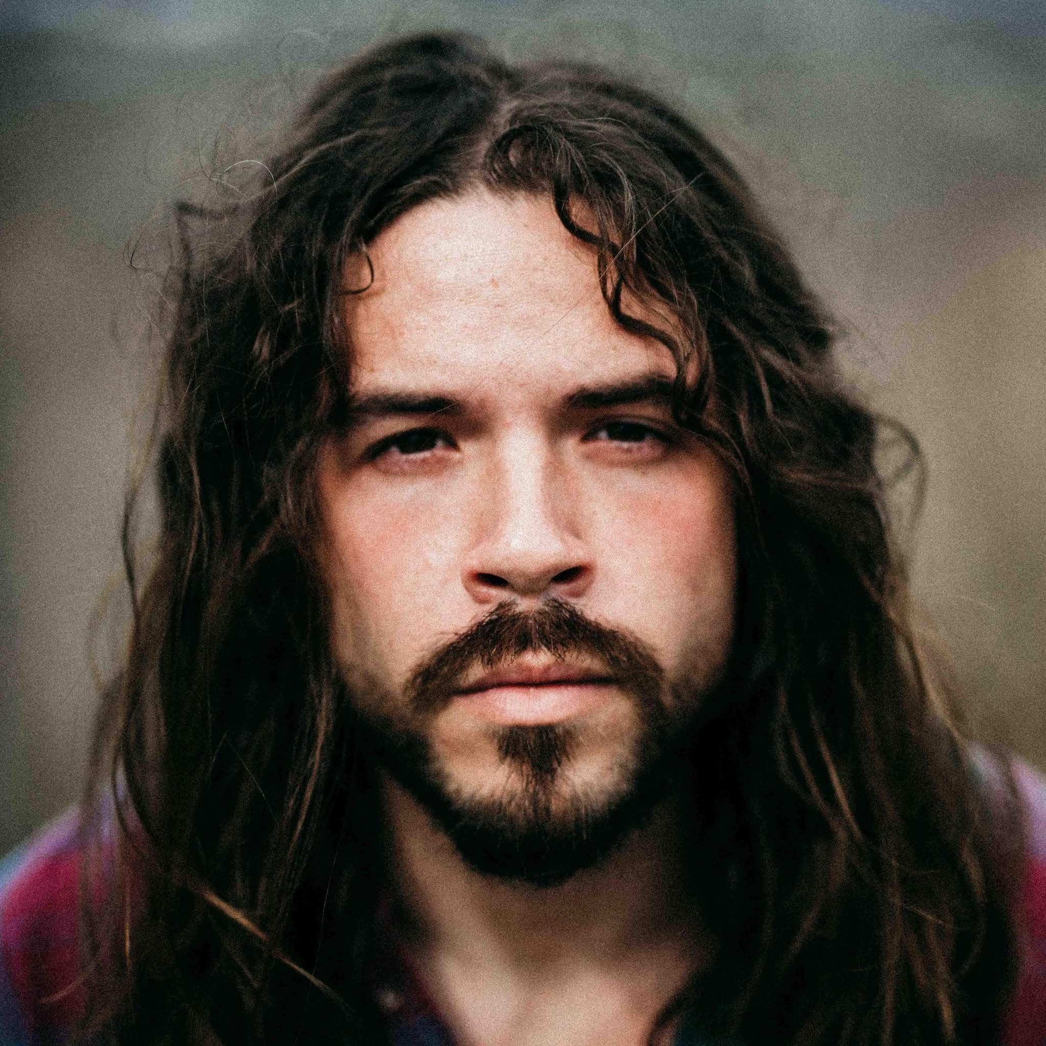 Daniel Cain